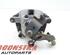 Brake Caliper PEUGEOT 3008 Großraumlimousine (0U_)