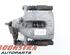 Brake Caliper PEUGEOT 3008 Großraumlimousine (0U_)