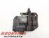 Brake Caliper OPEL Astra K (B16)