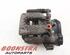 Brake Caliper OPEL Astra K (B16)