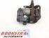 P17488447 Bremszange links hinten OPEL Astra K (B16) 13507390