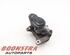 Brake Caliper OPEL Astra K (B16)