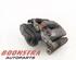 P17488447 Bremszange links hinten OPEL Astra K (B16) 13507390