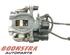 Brake Caliper BMW X1 (F48)