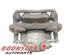 Brake Caliper MERCEDES-BENZ C-Klasse (W204)