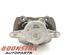 Brake Caliper MERCEDES-BENZ C-Klasse (W204)