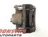 Brake Caliper OPEL Karl (C16)