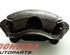 Brake Caliper SEAT Ateca (KH7, KHP)