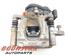 Brake Caliper NISSAN Qashqai II SUV (J11, J11)