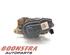 Brake Caliper NISSAN Qashqai II SUV (J11, J11)