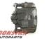 Bremszange links vorne Ford Fiesta VI CB1, CCN 1766840 P18165698