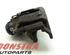 Brake Caliper AUDI A6 Allroad (4GH, 4GJ), AUDI A6 Avant (4G5, 4GD)