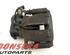 Brake Caliper AUDI A6 Allroad (4GH, 4GJ), AUDI A6 Avant (4G5, 4GD)