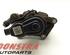 Brake Caliper AUDI A6 Allroad (4GH, 4GJ), AUDI A6 Avant (4G5, 4GD)