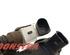 Brake Caliper AUDI A6 Allroad (4GH, 4GJ), AUDI A6 Avant (4G5, 4GD)