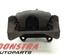 Brake Caliper AUDI A6 Allroad (4GH, 4GJ), AUDI A6 Avant (4G5, 4GD)