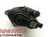 Brake Caliper AUDI A6 Allroad (4GH, 4GJ), AUDI A6 Avant (4G5, 4GD)