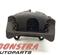 Brake Caliper AUDI A6 Allroad (4GH, 4GJ), AUDI A6 Avant (4G5, 4GD)