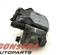 Brake Caliper RENAULT Kadjar (HA, HL)