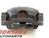 Brake Caliper RENAULT Kadjar (HA, HL)