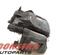 Brake Caliper RENAULT Kadjar (HA, HL)