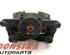 Brake Caliper RENAULT Kadjar (HA, HL)