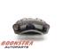 Brake Caliper PEUGEOT 108 (--)