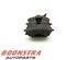 Bremszange links vorne VW Polo V 6R, 6C 1K0615123D P18550417