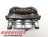 Brake Caliper FIAT DUCATO Bus (250_, 290_)