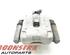 Brake Caliper PEUGEOT 2008 I (CU)