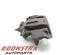 Brake Caliper MERCEDES-BENZ C-Klasse T-Model (S203)