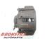 Brake Caliper MERCEDES-BENZ C-Klasse T-Model (S203)