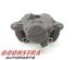 Brake Caliper MERCEDES-BENZ C-Klasse T-Model (S203)