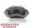 Brake Caliper MERCEDES-BENZ C-Klasse T-Model (S203)