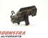 Brake Caliper AUDI A3 (8L1)