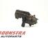 Brake Caliper AUDI A3 (8L1)