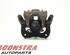 Brake Caliper AUDI A3 (8L1)