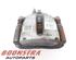 Brake Caliper PEUGEOT 2008 I (CU)