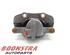 Brake Caliper PEUGEOT 2008 I (CU)