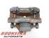 Brake Caliper PEUGEOT 2008 I (CU)