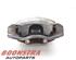 Brake Caliper PEUGEOT 2008 I (CU)