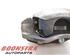 Brake Caliper PEUGEOT 2008 I (CU)