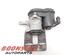 Brake Caliper OPEL Astra K Sports Tourer (B16)