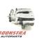 Brake Caliper KIA Venga (YN)