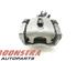 Brake Caliper KIA Venga (YN)