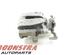 Brake Caliper KIA Venga (YN)