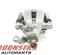 Brake Caliper KIA Venga (YN)