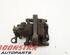 Brake Caliper PEUGEOT 307 Break (3E), PEUGEOT 307 SW (3H)