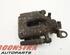 Brake Caliper PEUGEOT 307 Break (3E), PEUGEOT 307 SW (3H)