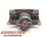 Brake Caliper PEUGEOT 108 (--)